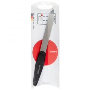 Nippes Lime Diamant 16cm N63