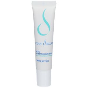 Coup d'&eacute;clat&reg; Soin Contour des Yeux