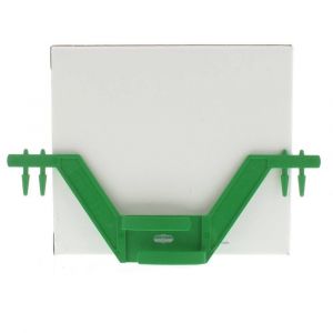 Coloplast Conveen&reg; Attache de lit