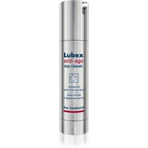 Lubex anti-age® day classic