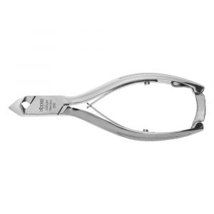 Nippes Pince à Ongle Pédicure Professionel N636