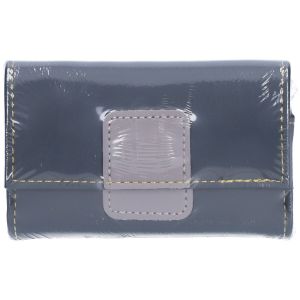 Pilbox Mini Pilulier Semaine Allemand/Français