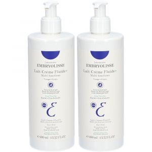Embryolisse Lait-Cr&egrave;me Fluide+