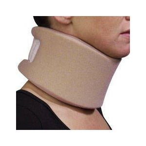 Bota Minerve Collier Cervical N H: 6cm L