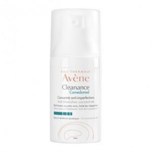 Avène cleanance comedomed concentré anti-imperfections 30ml