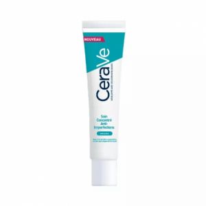 Cerave soin concentré anti-imperfections 40ml