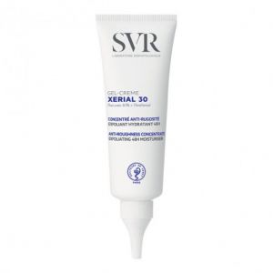 Svr xerial 30 gel-crème 75ml