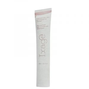 Ixage contour des yeux défatigant et lissant 30ml