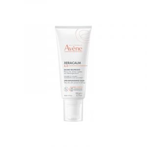 Avène xeracalm ad baume relipidant 200ml
