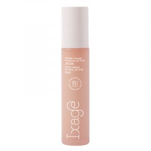 Ixage crème visage globale active jour 45ml