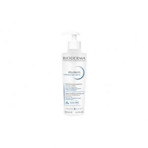 Bioderma atoderm intensive gel crème 200ml