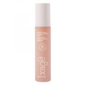 Ixage crème visage globale active nuit 45ml
