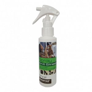 Zoostar spray anti-stress chat 250ml