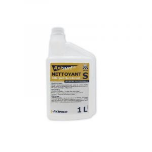 Axisurf nettoyant s d&eacute;tergent surodorant bidon 1l