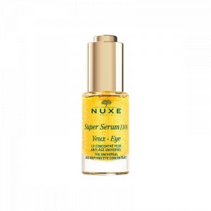 Nuxe super serum [10] yeux 15ml