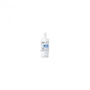 Ursapharm hylo confort collyre 10ml