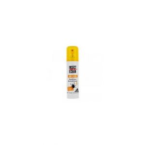 Cooper insect écran anti-tiques 100ml