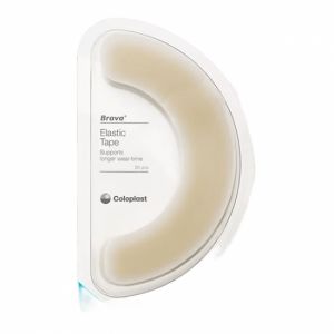 Brava support plus standard boîte de 20