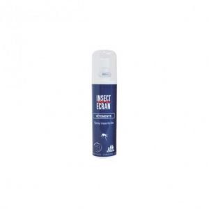 Cooper insect ecran vêtements spray anti moustiques 100ml