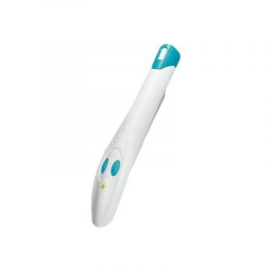 Bite away stylo anti-piqûre d'insecte
