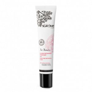 Saeve pur paradisi fluide botanique purifiant 40ml