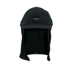 Casquette 5 panel legionnaire Fractel L-Series