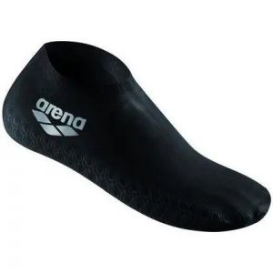 Chaussettes de natation Arena Latex