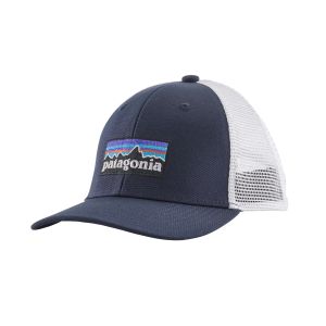 Casquette trucker enfant Patagonia