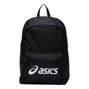 ASICS 23L Sac À Dos - Noir , Blanc