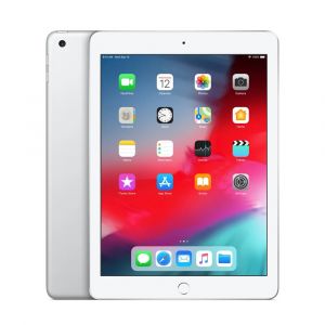 iPad 6 9.7'' 32Go - Argent - WiFi
