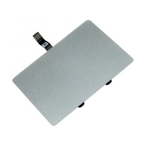 Trackpad et C&acirc;ble Flex Apple pour Macbook Pro 13 A1278 (2009 - 2012)