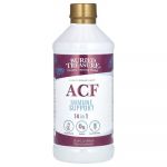 Buried Treasure, Liquid Advantage, Soutien immunitaire ACF, 496 ml