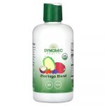 Dynamic Health, M&eacute;lange de moringa, 946&nbsp;ml