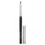 Palladio, Eye-liner r&eacute;tractable et imperm&eacute;able, Noir pur, 0,28&nbsp;g