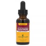 Herb Pharm, &Eacute;leuth&eacute;ro, Glyc&eacute;rite, 30 ml