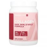 TransformHQ, Collag&egrave;ne, Non aromatis&eacute;, 486 g