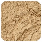 Frontier Co-op, Poudre de racine de maca biologique, 453 g