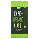 Maju Superfoods, Huile d'origan CV 90+, 30 ml