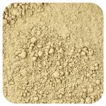 Starwest Botanicals, M&eacute;lange de triphala PWD (trifala) biologique, 453,6 g