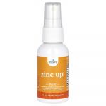 NB Pure, Zinc Up+, 60 ml