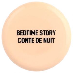 Jason Wu, Good Night Mr. Wu®, Masque pour les lèvres Nuit, GMNW 01 Bedtime Story, 16 g