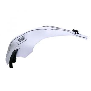 Tapis de r&eacute;servoir moto Bagster Kawasaki Versys 2007-2014