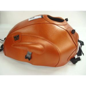 Prot&egrave;ge-r&eacute;servoir moto Bagster gsx 750/ gsx 1200