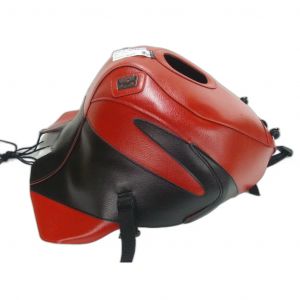 Prot&egrave;ge-r&eacute;servoir moto Bagster zx 9 r ninja