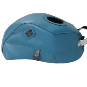 Prot&egrave;ge-r&eacute;servoir moto Bagster gsf 600/ gsf 1200 bandit