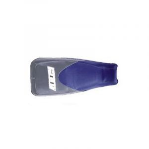 Housse de selle moto Bagster transalp xl 600 v