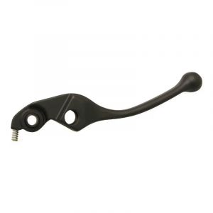 Levier de frein droit SGR Honda 600 Xl Transalp995+1999, 650 Transalp 2000+2007, 650 Nx Dominator995+1996, 700 Xl V Transalp 2008+2014