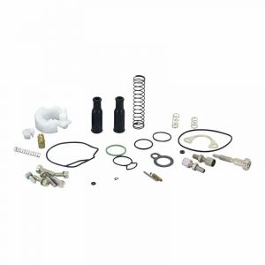 Kit de r&eacute;paration carburateur Dellorto Phva 17,5