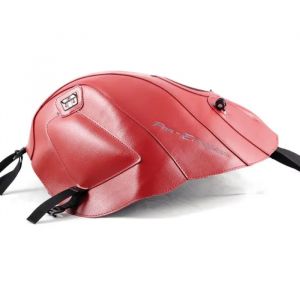 Tapis de r&eacute;servoir moto Bagster Honda ST 1300-Pan European 2002-2017