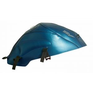 Prot&egrave;ge-r&eacute;servoir moto Bagster sv 650/ sv 1000